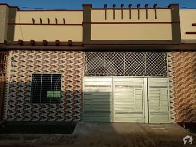 In Jinnah Park House For Sale Sized 4 Marla In Jinnah Park House For Sale Sized 4 Marla