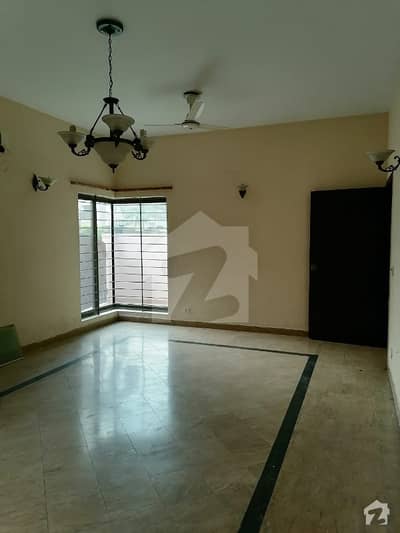 2000 Sq Feet Flat For Rent In Rehman Garden Lahore 2000 Sq Feet Flat For Rent In Rehman Garden Lahore
