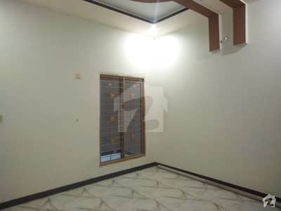 2.5 Marla House In Lalazaar Garden Is Best Option 2.5 Marla House In Lalazaar Garden Is Best Option