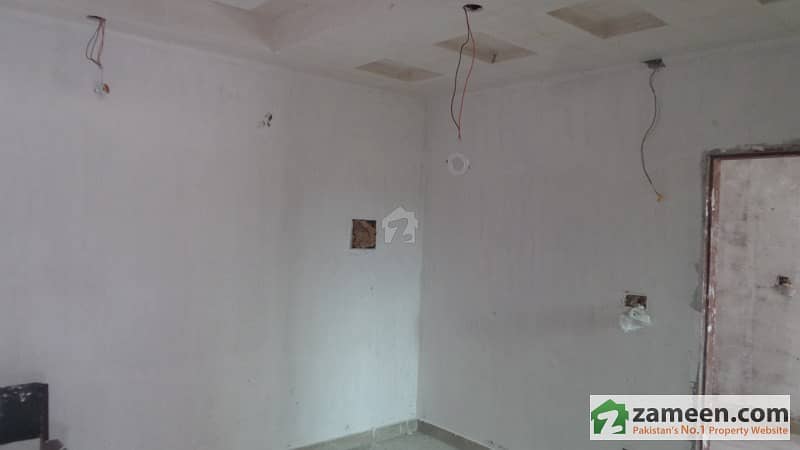 4th Floor Commercial Apartment Available For Sale In Melad Plaza