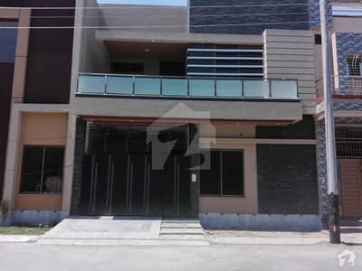 Affordable House For Sale In Green Town Affordable House For Sale In Green Town