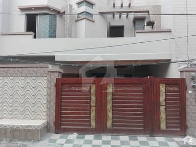7.5 Marla House In Green Town For Sale 7.5 Marla House In Green Town For Sale