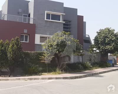 1 Kanal House In Bahria Town House For Sale 1 Kanal House In Bahria Town House For Sale