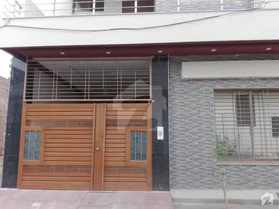 House Of 5 Marla In Green Town Is Available House Of 5 Marla In Green Town Is Available
