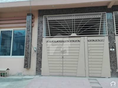 House Of 4 Marla Available In Green Town House Of 4 Marla Available In Green Town