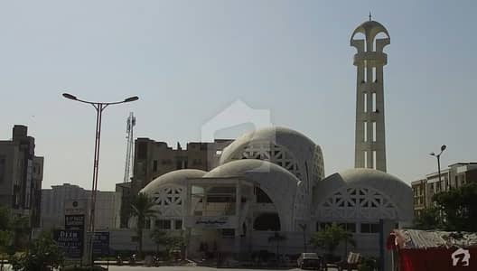 ایم پی سی ایچ ایس ۔ بلاک ایف ایم پی سی ایچ ایس ۔ ملٹی گارڈنز بی ۔ 17 اسلام آباد میں 10 مرلہ کمرشل پلاٹ 2.4 کروڑ میں برائے فروخت۔ ایم پی سی ایچ ایس ۔ بلاک ایف ایم پی سی ایچ ایس ۔ ملٹی گارڈنز بی ۔ 17 اسلام آباد میں 10 مرلہ کمرشل پلاٹ 2.4 کروڑ میں برائے فروخت۔