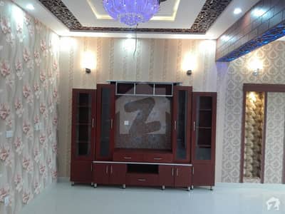 5 Marla House Is Available For Rent In Bahria Town 5 Marla House Is Available For Rent In Bahria Town