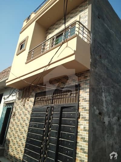 3 Marla Brand New Double Story House For Sale In Babu Mehar Town Lidher Bedian Road 1km Ring Road Askari 11 And Dha Phase 6 Lahore 3 Marla Brand New Double Story House For Sale In Babu Mehar Town Lidher Bedian Road 1km Ring Road Askari 11 And Dha Phase 6 Lahore