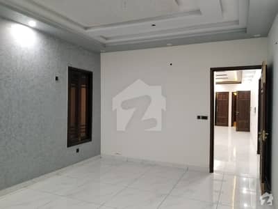Brand New Double Storey Bungalow Is Available For Sale Brand New Double Storey Bungalow Is Available For Sale