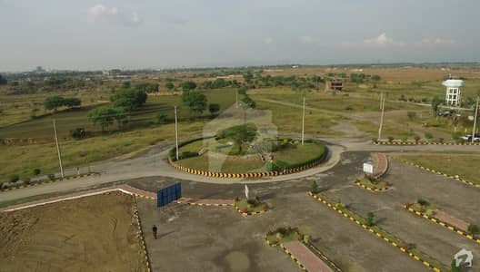University Town Plot For Sale University Town Plot For Sale