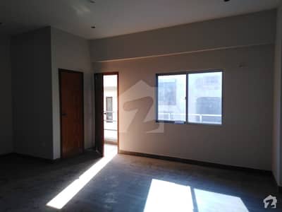 535 Square Feet Office Is Available For Sale