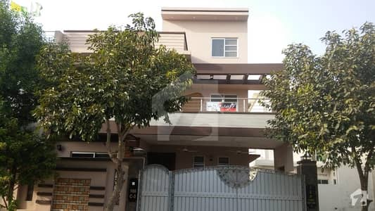 House In Iep Engineers Town For Sale