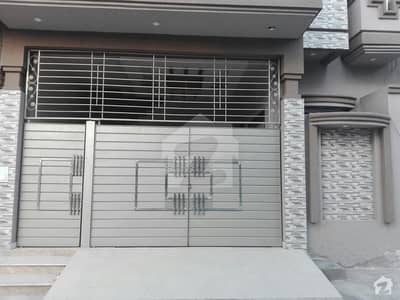 Ismail Home For Sale Situated In Green Town Ismail Home For Sale Situated In Green Town