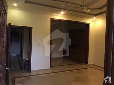A very Clean 2 Bedrooms Upper Portion Available For Rent G_8 A very Clean 2 Bedrooms Upper Portion Available For Rent G_8