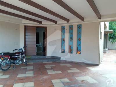 1 Kanal House For Rent In Phase 2 1 Kanal House For Rent In Phase 2