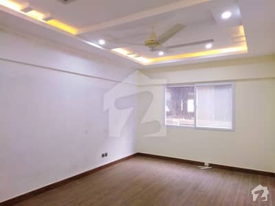 The Palace Designer Flat Dimensions In A Prized Position Booking Open The Palace Designer Flat Dimensions In A Prized Position Booking Open
