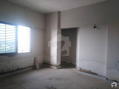 1100 Square Feet Flat For Sale On Rashid Minhas Road 1100 Square Feet Flat For Sale On Rashid Minhas Road