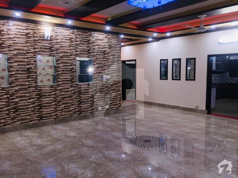 Askari 4 2400 Square Feet Flat Up For Sale Askari 4 2400 Square Feet Flat Up For Sale