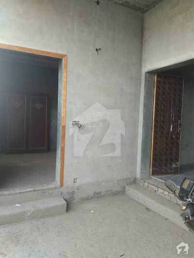 In The Price Of Plot House Under Construction 75 Percent Complete Is Available For Sale In The Price Of Plot House Under Construction 75 Percent Complete Is Available For Sale