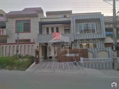 Double Storey House Is Available For Sale Double Storey House Is Available For Sale