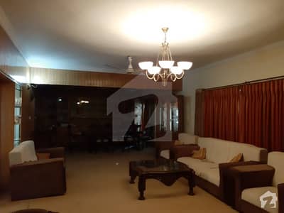 ایف ۔ 10/4 ایف ۔ 10 اسلام آباد میں 6 کمروں کا 2.04 کنال مکان 14.5 کروڑ میں برائے فروخت۔ ایف ۔ 10/4 ایف ۔ 10 اسلام آباد میں 6 کمروں کا 2.04 کنال مکان 14.5 کروڑ میں برائے فروخت۔