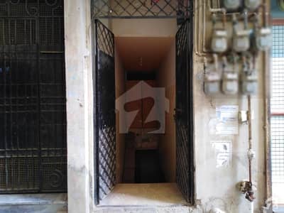 1600 Square Feet Basement Is Available For Sale 1600 Square Feet Basement Is Available For Sale