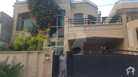گلریز ہاؤسنگ سوسائٹی فیز 2 گلریز ہاؤسنگ سکیم راولپنڈی میں 9 کمروں کا 10 مرلہ مکان 1.95 کروڑ میں برائے فروخت۔ گلریز ہاؤسنگ سوسائٹی فیز 2 گلریز ہاؤسنگ سکیم راولپنڈی میں 9 کمروں کا 10 مرلہ مکان 1.95 کروڑ میں برائے فروخت۔