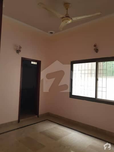 House Is Available For Sale House Is Available For Sale