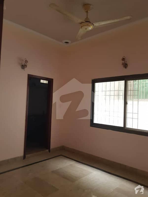House Is Available For Sale House Is Available For Sale