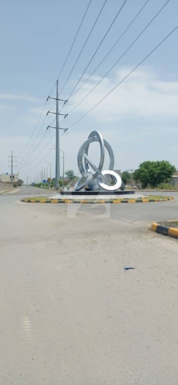 6 Marla 50 Sq Ft Plot For Sale 6 Marla 50 Sq Ft Plot For Sale