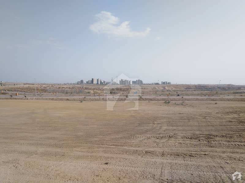 Old 125 Sq Yard File For Sale In Bahria Town Karachi