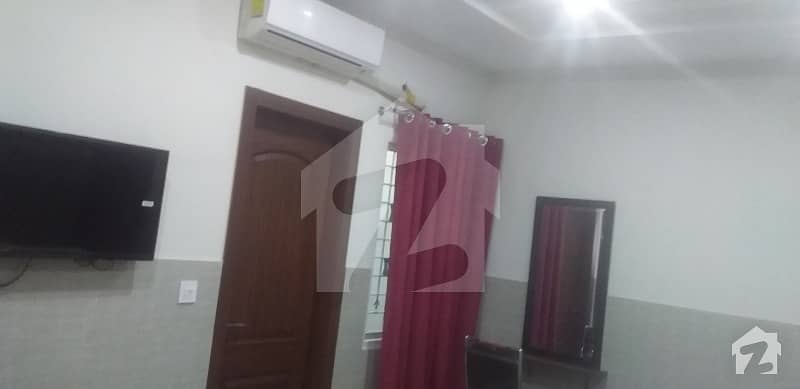 500  Square Feet Flat In Lawrence Road For Rent
