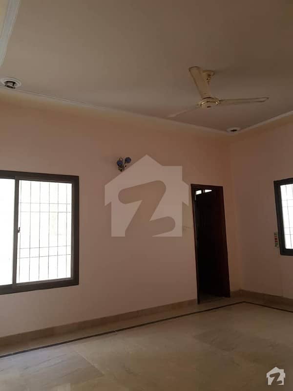 Brand New House Available For Sale In North Nazimabad