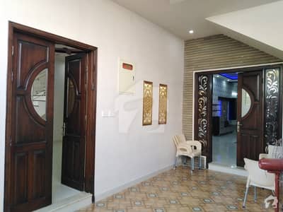 Amazing Heart Of Locality Out Standing 300 Sq Yards Leased Proper Double Storey Independent House Amazing Heart Of Locality Out Standing 300 Sq Yards Leased Proper Double Storey Independent House