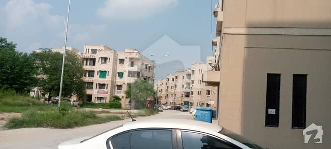 جی ۔ 11/3 جی ۔ 11 اسلام آباد میں 3 کمروں کا 5 مرلہ فلیٹ 1.2 کروڑ میں برائے فروخت۔ جی ۔ 11/3 جی ۔ 11 اسلام آباد میں 3 کمروں کا 5 مرلہ فلیٹ 1.2 کروڑ میں برائے فروخت۔