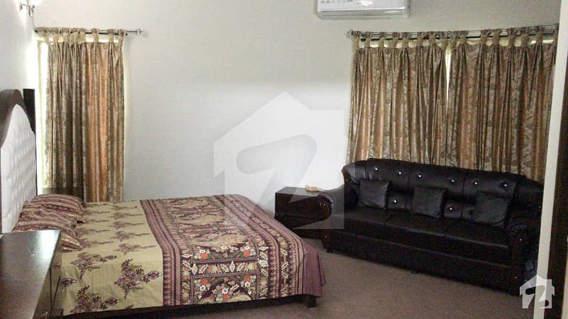 3 Beds Apartment Is Available For Sale In Al Safa Heights F11 Markaz