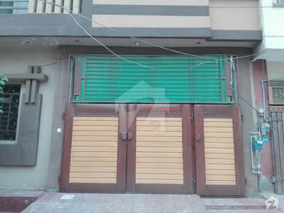 House For Sale Situated In Green Town House For Sale Situated In Green Town