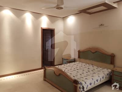 Defence 1 Kanal Corner Used Bungalow For Sale Very Reasonable Price Defence 1 Kanal Corner Used Bungalow For Sale Very Reasonable Price