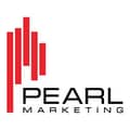 Pearl Marketing Pearl Marketing