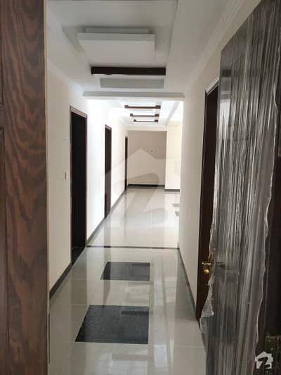 1st Floor West Open Apartment Is Available For Sale Askari 5 Malir Cantt Karachi 1st Floor West Open Apartment Is Available For Sale Askari 5 Malir Cantt Karachi