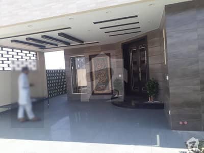 Sui Gas Society Phase I 1 Kanal Owner Slightly Used Modern Bungalow For Sale Sui Gas Society Phase I 1 Kanal Owner Slightly Used Modern Bungalow For Sale