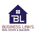 Business Links Real Estate & Builders Business Links Real Estate & Builders