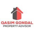 Qasim Gondal Property Advisor Qasim Gondal Property Advisor