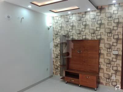 House Of 5 Marla In Bahria Town For Rent House Of 5 Marla In Bahria Town For Rent