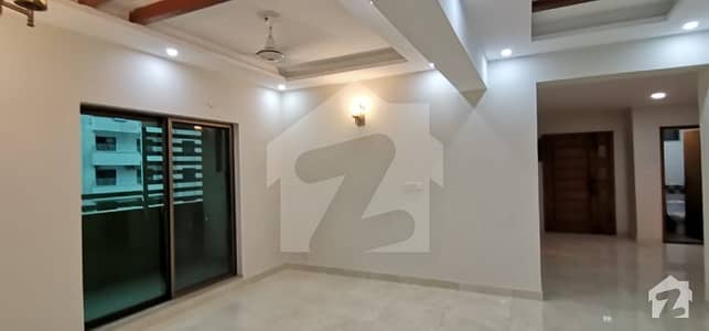 22 Marla Brand New 3 Bedrooms Luxury Pent House For Rent 22 Marla Brand New 3 Bedrooms Luxury Pent House For Rent