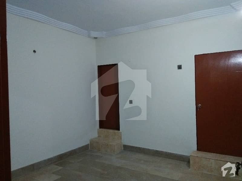 Ideal Lower Portion For Rent In North Karachi