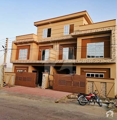 House For Sale In Adiala Road Rawalpindi. House For Sale In Adiala Road Rawalpindi.