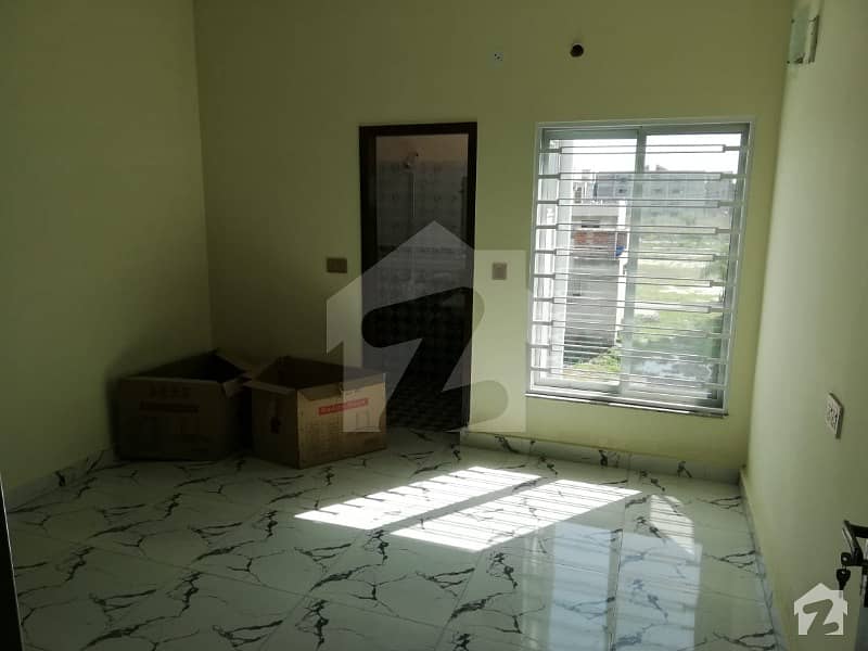 Good 1125  Square Feet House For Sale In Jubilee Town