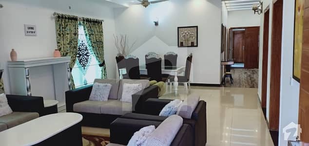 Brand New 13 Marla 4 Bedrooms Luxury Apartment Available For Rent At Askari11 Brand New 13 Marla 4 Bedrooms Luxury Apartment Available For Rent At Askari11