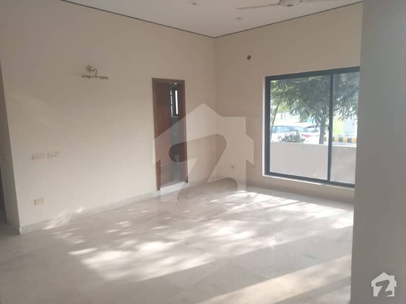 11 Marla House For Rent In Dha Phase 2
